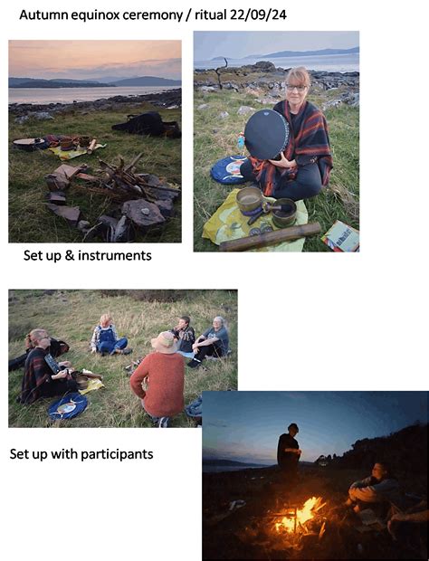 Nourishing and relaxing sound bath - Heart space, Cambridge Road ...