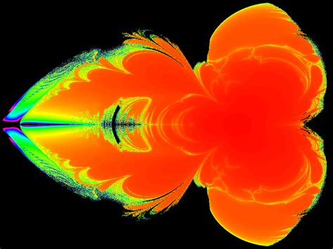 Image result for Complex System Diagram