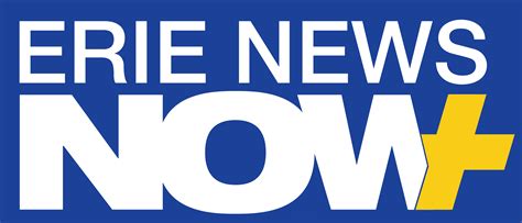Erie News Now Interview 9/2020 - Shape The Sky