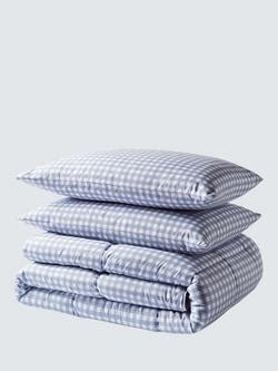 Coverless Duvets | John Lewis & Partners