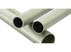 Industrial Pipe - Hastelloy C276 Tube Trader - Wholesaler / Distributor ...