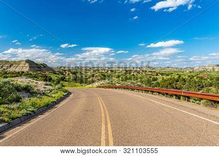 Image result for Conventional Loop Road