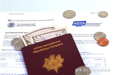申请美国L1签证，面签官问的最多的问题是什么？- 鹰飞国际