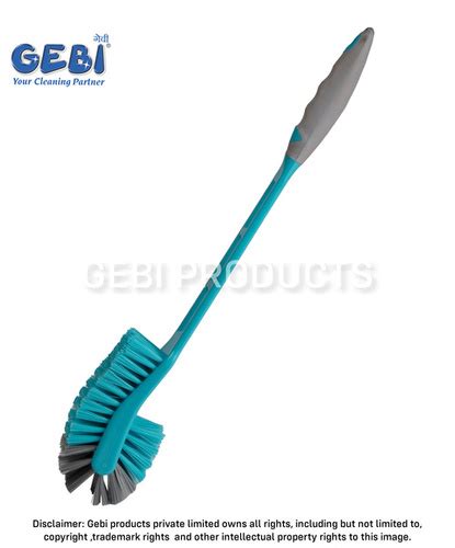 Plastic Toilet Brush Manufacturer,Toilet Cleaning Brush Exporter,Supplier