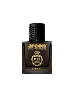 AREON PERFUME VIP 50ML LEGEND : Amazon.in: Car & Motorbike