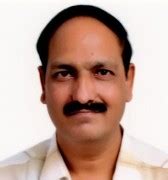 University Maharaja College