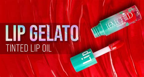 Lovechild Masaba | Buy Cosmetics Products | Beauty Products Online