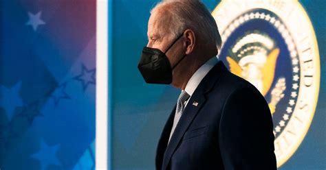 Biden approval rating is inching up, according to Reuters/Ipsos poll ...