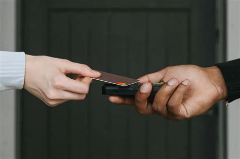 Image result for Sort Code Checker