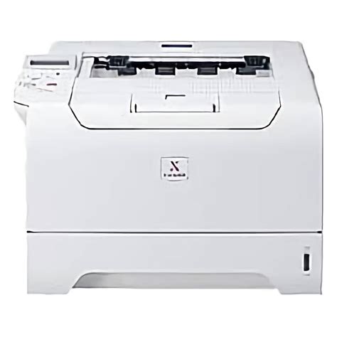 激安価格 CT350508 ドラムカートリッジ | 富士フイルム (旧 富士ゼロックス Fuji Xerox)リサイクルトナー格安販売 ...