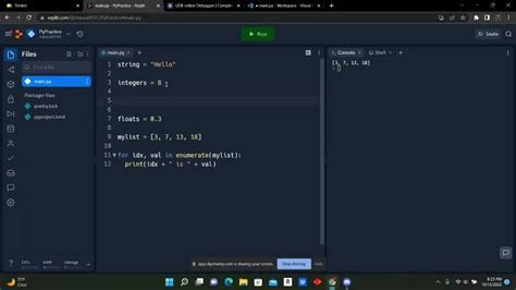 Image result for Python Tutorial 4 Hours