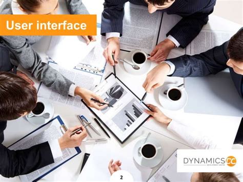 Image result for Navision Program