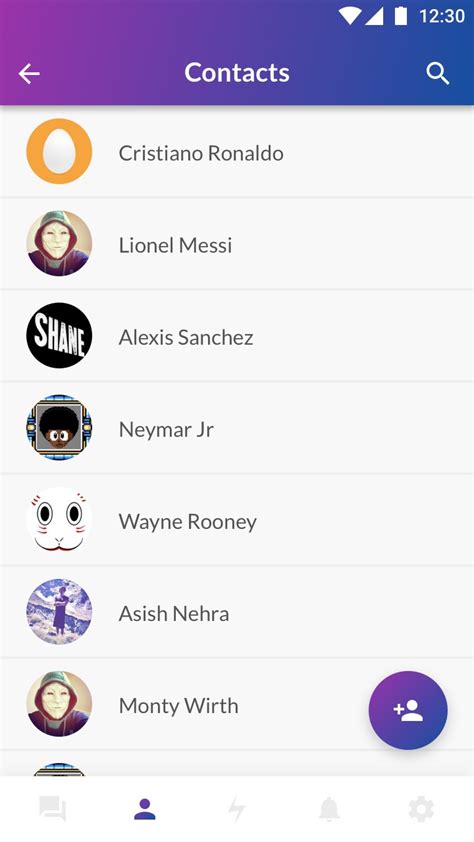 Image result for Floating Button Android. Plus Icon