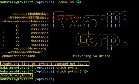 Fowsniff: 1 Vulnhub Walkthrough - Hacking Articles