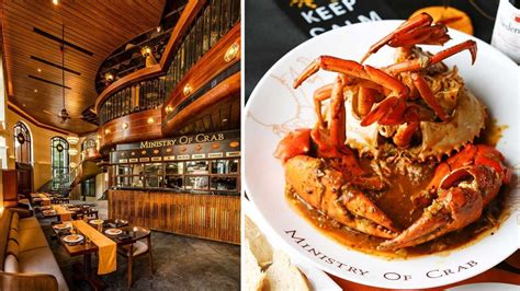 Mumbai | Keep your apron & knife ready for date night at Ministry of ...