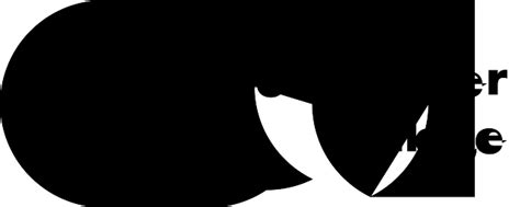 Image result for CWC Student Center Logo