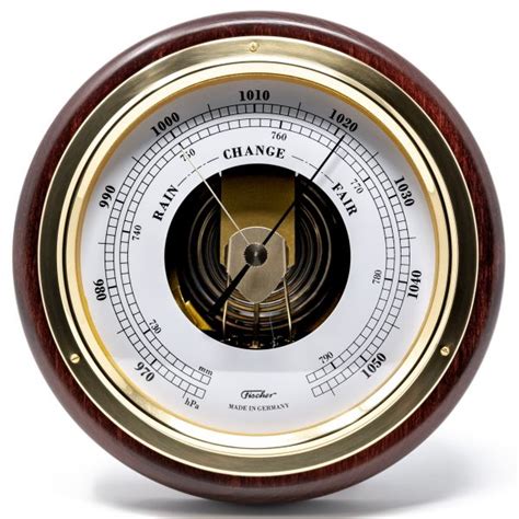 Image result for Barometer Sensor Pin Labelling