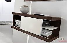 consolle moderne per ingressi mobile ingresso mags con consolle ingresso moderne e consolle moderne per ingressi mobile ingresso mags con consolle ingresso moderne e