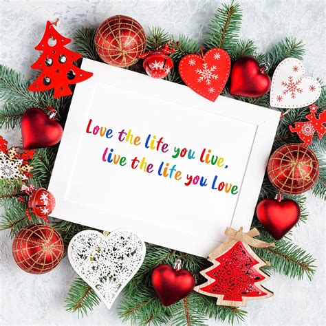 Buy 576 Pieces 8 Sheets Self Adhesive Vinyl Letter Alphabet Number ...