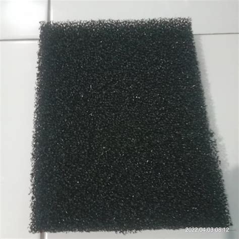 Jual BIOFOAM 30X40X5 - Kota Bandung - sagalaayakoi | Tokopedia