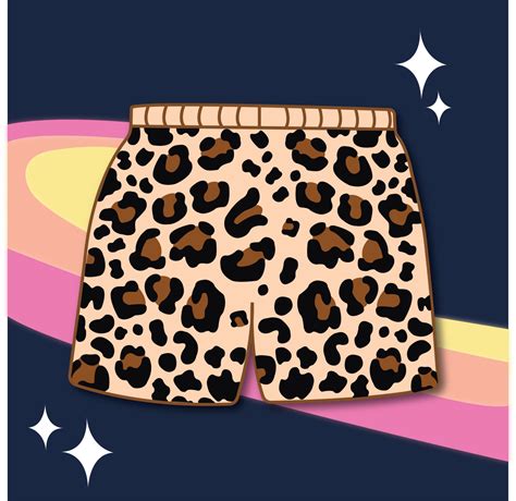 Post-nut clarity’s dreadful aftermath - The Quinnipiac Chronicle