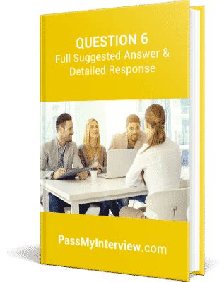 Image result for How to Answer Job Questions for a Receptionist Position