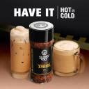 Sleepy Owl Intense Java Xpresso Coffee Instant Coffee Price in India ...