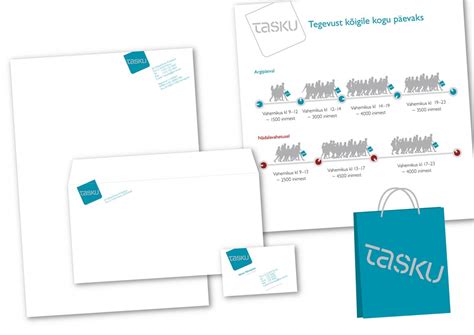 Image result for Tasku Song