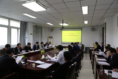法政学院组织法学双学位学生前往许昌市中级人民法院观摩庭审-法学院