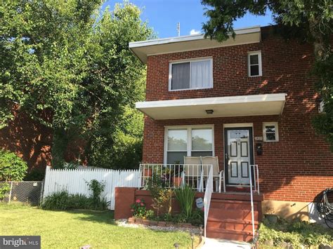 3409 W Northern Pkwy, Baltimore, MD 21215 | Homes.com