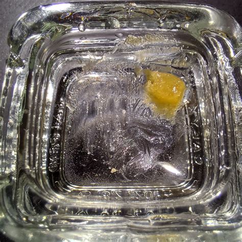 Making Dabs 的图像结果