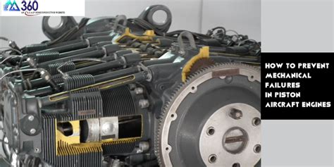 Compression Check Aircraft Piston Engine 的图像结果