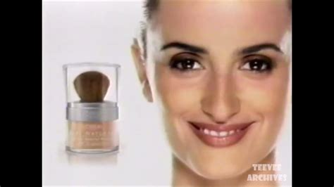 Image result for Break.com 2010 Promos