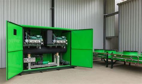 Image result for Tolsma Storage Vision Control