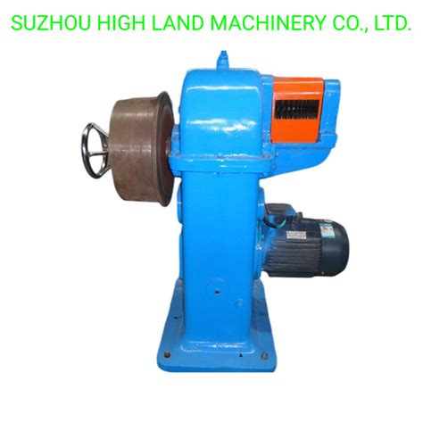 Image result for Copper Threading Machine