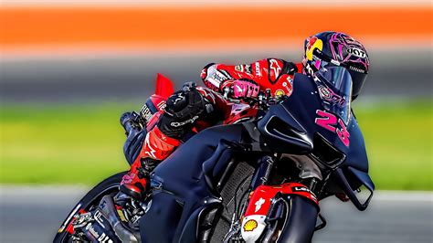 Download wallpaper 2560x1440 motorcycle, bike, motorcyclist, biker ...