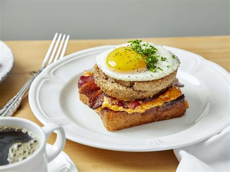 10 Coffee Shops Open Late In Chicago - Chicago - The Infatuation