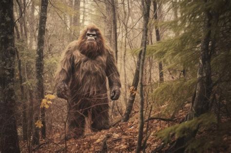 Image result for Bigfoot Found Alive