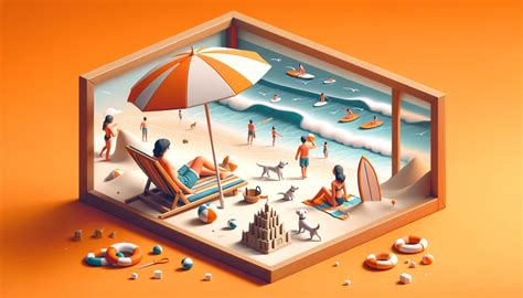 Image result for Using Time Machine Backup