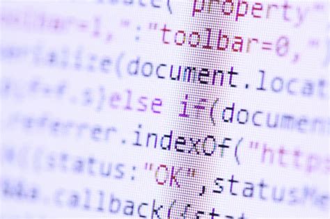 Image result for JavaScript What Does It Do