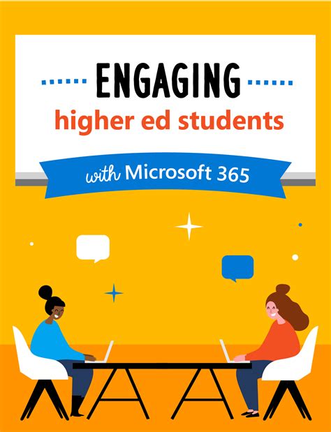 Image result for OneNote Class Notebook for Teachers