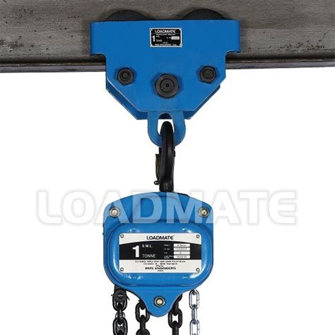 Monorail Chain Block 的图像结果