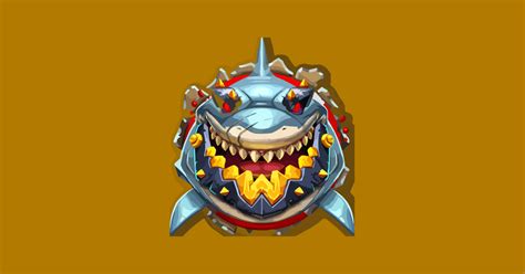Razor Returns Slot by Push Gaming: India Play 🎰