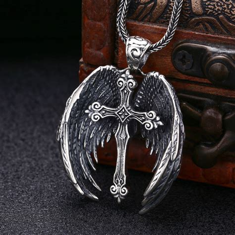 Heavenly Heraldry – Targaryen Treasures