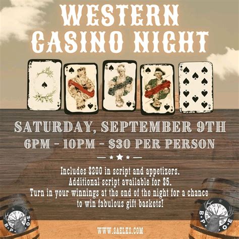 Santa Ana Elks Lodge 794 on LinkedIn: #santaanaelkslodge #santaanaelks ...