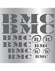 Cycle Frames - Amazon.in