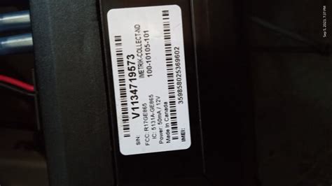 Image result for PCM Relay Problems