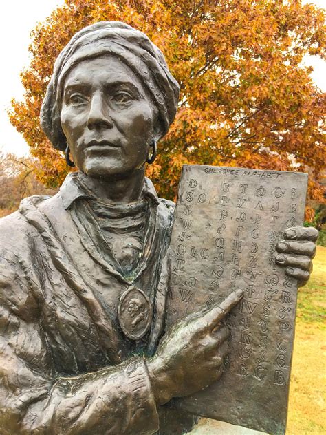 Celebrating The Achievements And Legacies Of Cherokee Individuals
