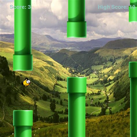 Python Arcade Game Tutorials 的图像结果