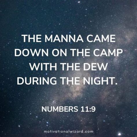 Image result for Tonight Scriptures